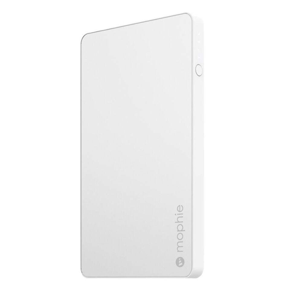 mophie powerstation mini